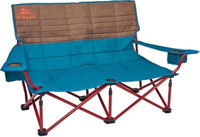 Pin On Camping Chairs