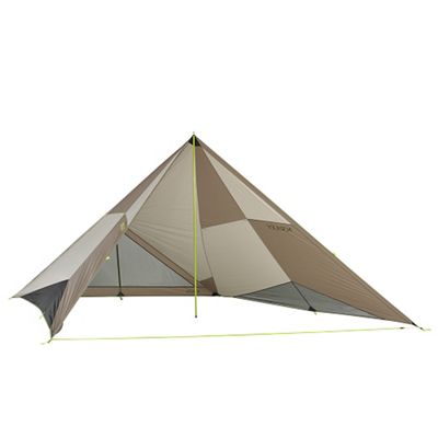Kelty Mirada Tarp Moosejaw