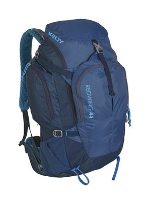 kelty 44