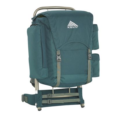 kelty kids pack