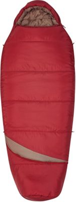 Kelty Tuck 0 Regular Sleeping Bag