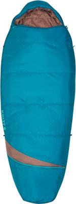 Kelty Women's Tuck Ex 20 ThermaPro Sleeping Bag Moosejaw