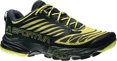 la sportiva akasha 44.5
