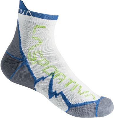 la sportiva long distance socks