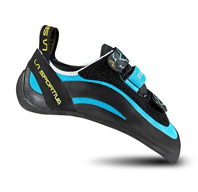 La Sportiva Womens Miura VS Climbing Shoe