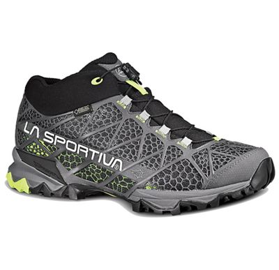 la sportiva synthesis mid gtx hiking shoes