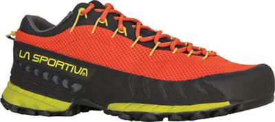 La Sportiva Mens TX3 Shoe