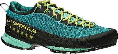 La Sportiva Womens TX3 Shoe