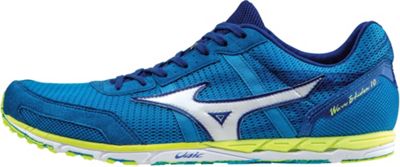 mizuno wave ekiden 10