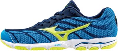 mizuno wave hitogami womens