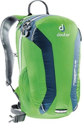 deuter 15l backpack