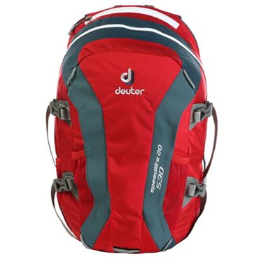 deuter speed lite 20 backpack