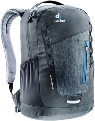 deuter step out 16 pack