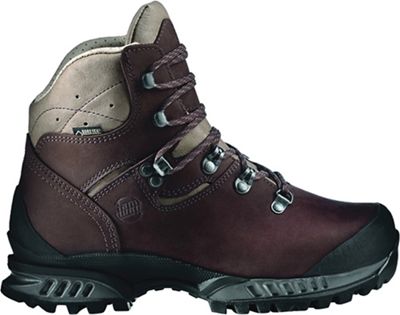 Hanwag Men's Tatra Bunion GTX Boot - Moosejaw