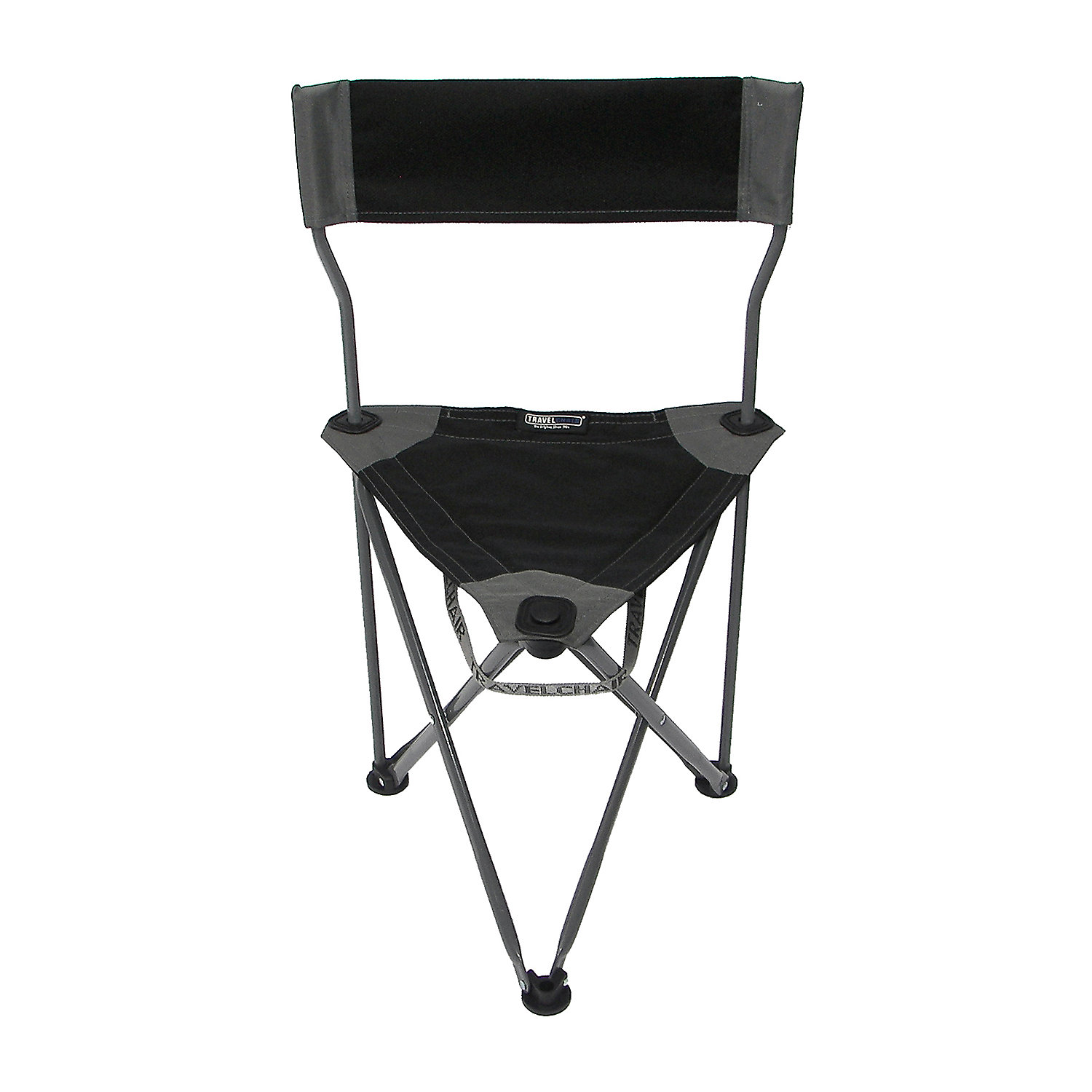 Travel Chair Ultimate Slacker 2.0 Chair
