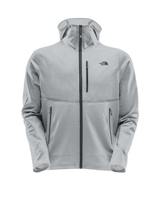 The North Face Summit Series Men