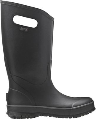 Bogs Men's Rain Boot - Moosejaw