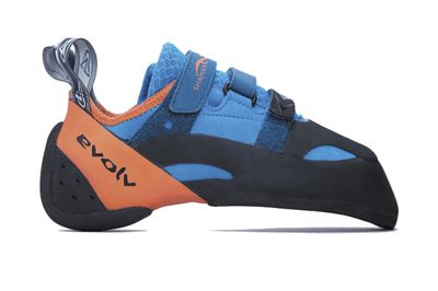 mens climbing shoes sale
