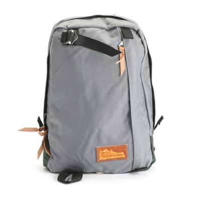 kletterwerks backpack