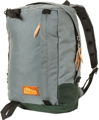 Mystery Ranch Kletterwerks Summit Pack - at Moosejaw.com