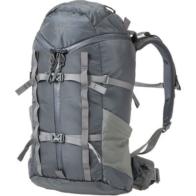 marmot scree backpack