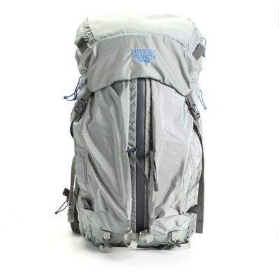 mystery ranch sphinx