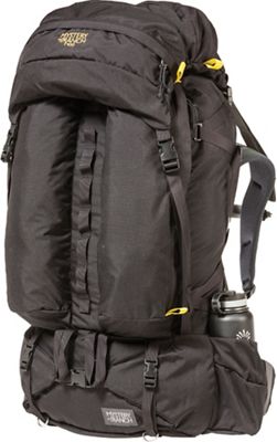 mystery ranch rucksack