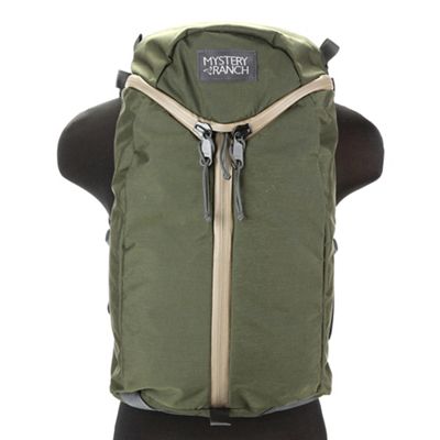 urban assault pack