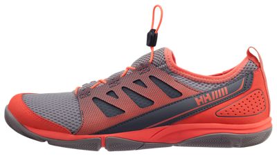 helly hansen men's aquapace 2 water shoe