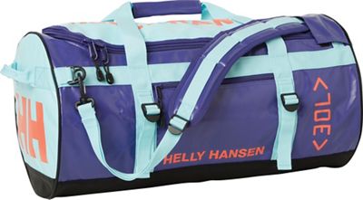 helly hansen classic bag duffel