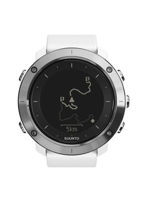 suunto mk