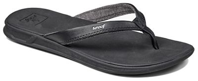 reef women's rover catch flip flops