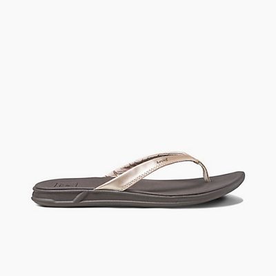 reef women's rover catch flip flops