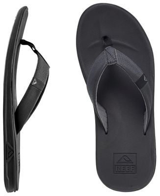 reef mens sandals rover