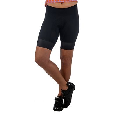 shebeest petunia shorts