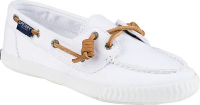 sperry sayel away