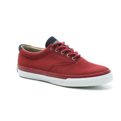 sperry striper ll