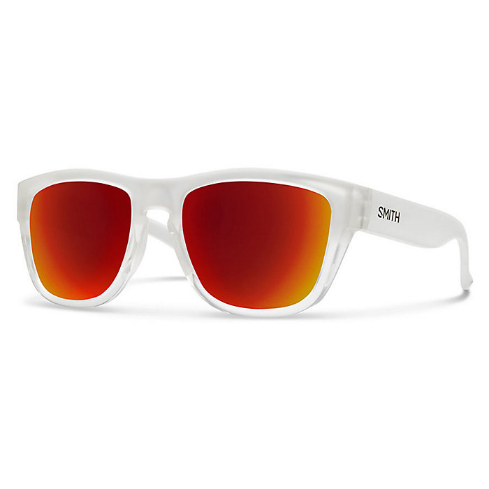 Smith Clark Carbonic Sunglasses 