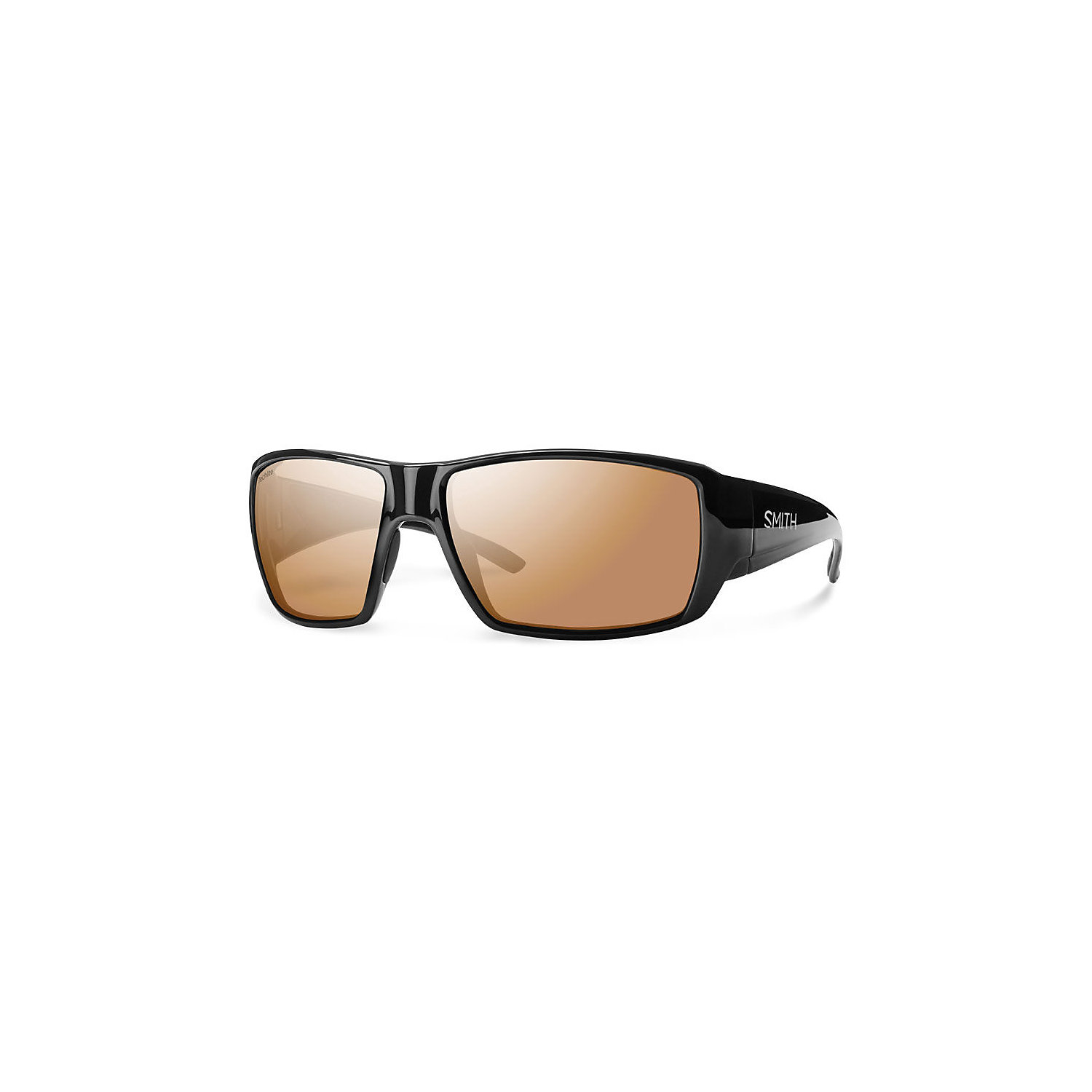 Smith Guides Choice Polorized Sunglasses