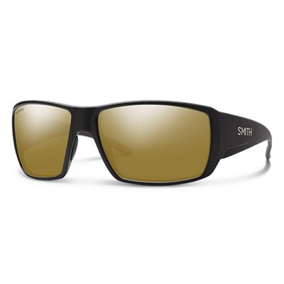 Smith Guides Choice Polorized Sunglasses