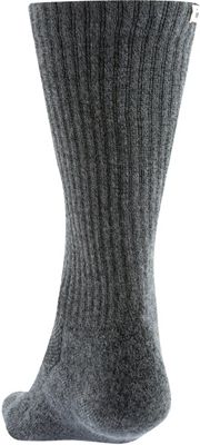 Granite-GNT