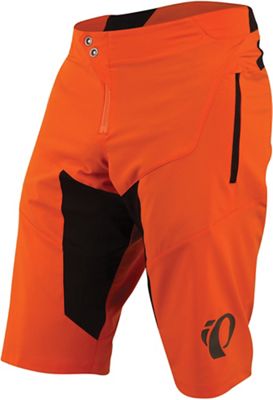 pearl izumi shorts mens