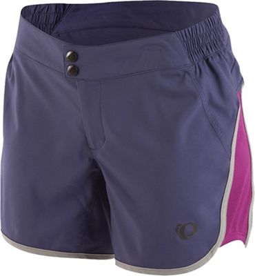 pearl izumi journey short