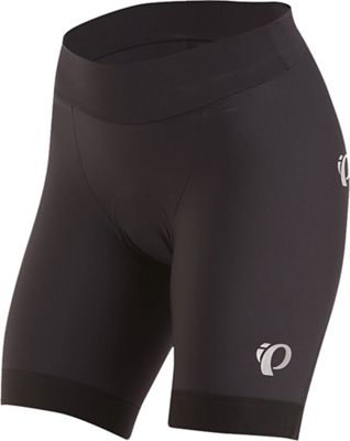 pearl izumi women's pro escape shorts
