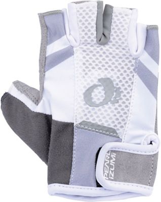 pearl izumi pro gel gloves