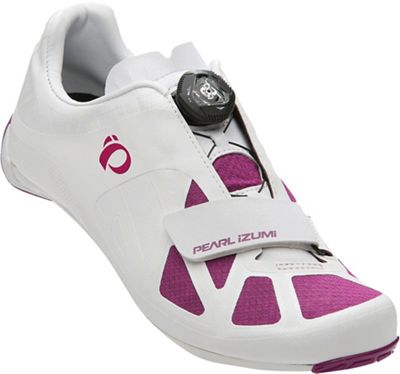 Pearl Izumi Women's Race Road IV Shoe