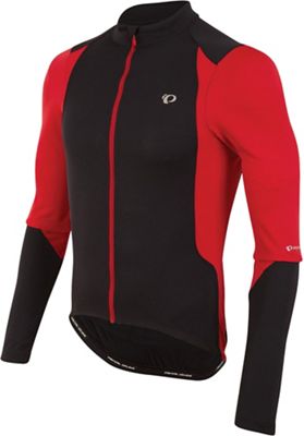 pearl izumi men's select pursuit jersey