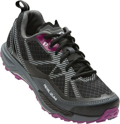 Pearl Izumi Women's X-Alp Launch II Shoe - Moosejaw