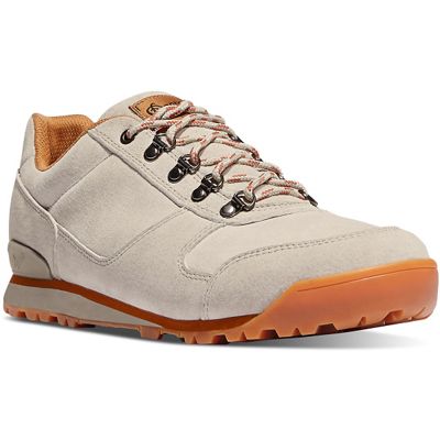 Danner Jag Boots Review | Danner Jag Wool hiking boot: gear review – CBUY