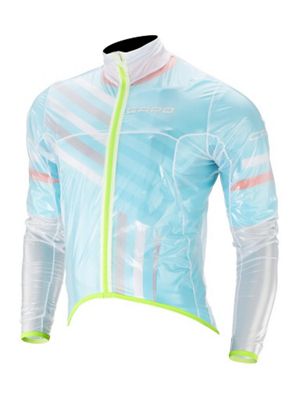 Endura Men's FS260-Pro II SS Jersey - Moosejaw